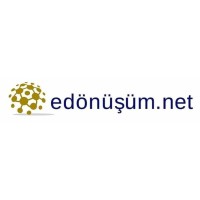 Edonusumnet logo, Edonusumnet contact details