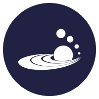 İTÜ Astronomi Kulübü logo, İTÜ Astronomi Kulübü contact details