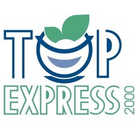 Top Express 2000 Ltd logo, Top Express 2000 Ltd contact details