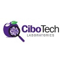 CiboTech Laboratories logo, CiboTech Laboratories contact details