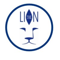 The Lion Hotel logo, The Lion Hotel contact details