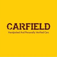 Carfield Pre Owned Cars logo, Carfield Pre Owned Cars contact details