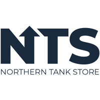 Northern Tank Store logo, Northern Tank Store contact details