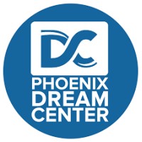 Phoenix Dream Center logo, Phoenix Dream Center contact details