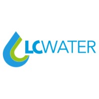 Laurie Curran Water Pty Ltd logo, Laurie Curran Water Pty Ltd contact details