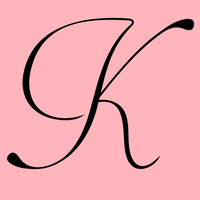 Kirsty Wells Social Media logo, Kirsty Wells Social Media contact details