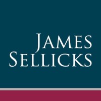 James Sellicks Estate Agents Limited logo, James Sellicks Estate Agents Limited contact details