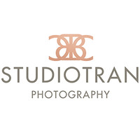 Studio Tran Photography logo, Studio Tran Photography contact details