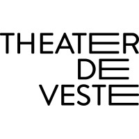 Theater de Veste logo, Theater de Veste contact details