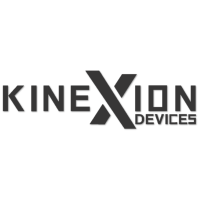 Kinexion Devices logo, Kinexion Devices contact details