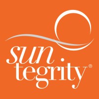 Suntegrity Skincare logo, Suntegrity Skincare contact details