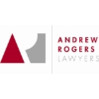 Andrew Rogers Lawyers logo, Andrew Rogers Lawyers contact details