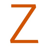 Ziwahost Limited logo, Ziwahost Limited contact details