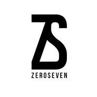 Zero Seven logo, Zero Seven contact details