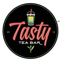 Tasty Teas LLC logo, Tasty Teas LLC contact details