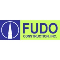 Fudo Construction Inc logo, Fudo Construction Inc contact details