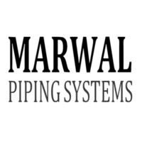 Marwal Piping Systems logo, Marwal Piping Systems contact details