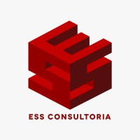 ESS Consultoria logo, ESS Consultoria contact details