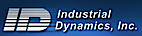 Industrial Dynamics, Inc. logo, Industrial Dynamics, Inc. contact details