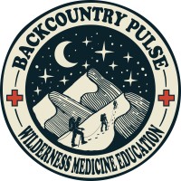 Backcountry Pulse logo, Backcountry Pulse contact details