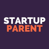 Startup Parent logo, Startup Parent contact details