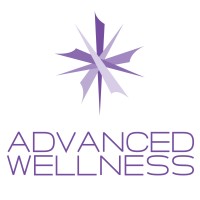 Advanced Wellness of Atlanta logo, Advanced Wellness of Atlanta contact details