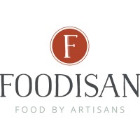 Foodisan LLC logo, Foodisan LLC contact details