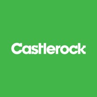 Castlerock Property logo, Castlerock Property contact details