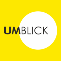 Umblick Bildungs- und Forschungsverein logo, Umblick Bildungs- und Forschungsverein contact details