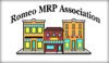 Romeo Merchants, Restaurants & Professionals MRP logo, Romeo Merchants, Restaurants & Professionals MRP contact details