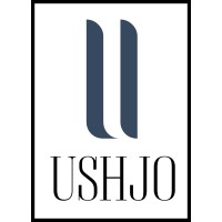 Ushjo Enterprises logo, Ushjo Enterprises contact details