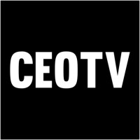 CEOTV logo, CEOTV contact details