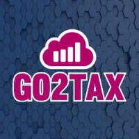 Go2Tax logo, Go2Tax contact details