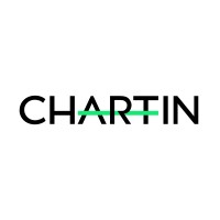 CHARTIN MUSIC logo, CHARTIN MUSIC contact details