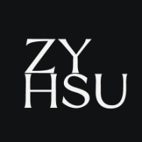 ZY HSU logo, ZY HSU contact details