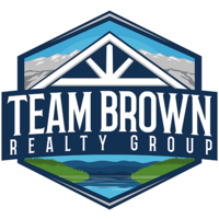 Team Brown Realty logo, Team Brown Realty contact details