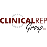 Clinical Rep Group, LLC logo, Clinical Rep Group, LLC contact details