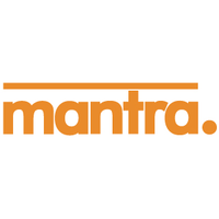 Mantra. LLP logo, Mantra. LLP contact details