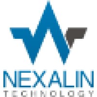 Nexalin Technology logo, Nexalin Technology contact details