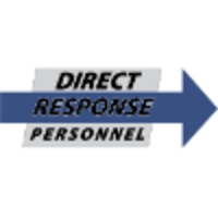 Direct Response Personnel logo, Direct Response Personnel contact details