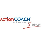 Action Coach Peter De lange logo, Action Coach Peter De lange contact details