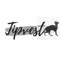 TIPVEST PTY LTD logo, TIPVEST PTY LTD contact details