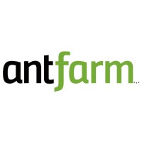 Ant Farm Services, LLC logo, Ant Farm Services, LLC contact details