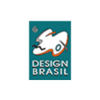 Design Brasil Mobiliário logo, Design Brasil Mobiliário contact details