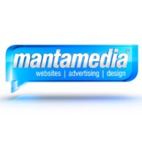 MantaMedia Digital logo, MantaMedia Digital contact details