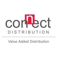 CONNECT DISTRIBUTION Sp. z o.o. logo, CONNECT DISTRIBUTION Sp. z o.o. contact details