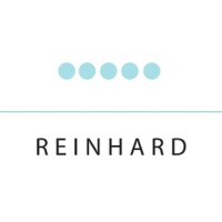 Reinhard Model and Talent Agency logo, Reinhard Model and Talent Agency contact details