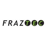 Fraztec logo, Fraztec contact details