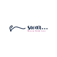 Swar-Woven With Love logo, Swar-Woven With Love contact details