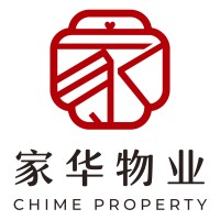 Chime Property logo, Chime Property contact details